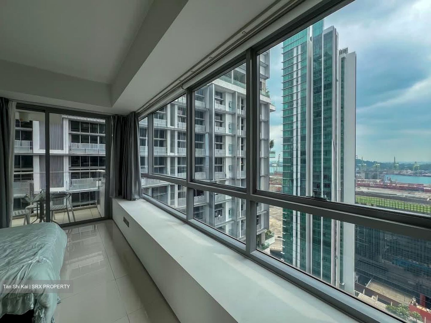 Lumiere (D2), Apartment #542743601